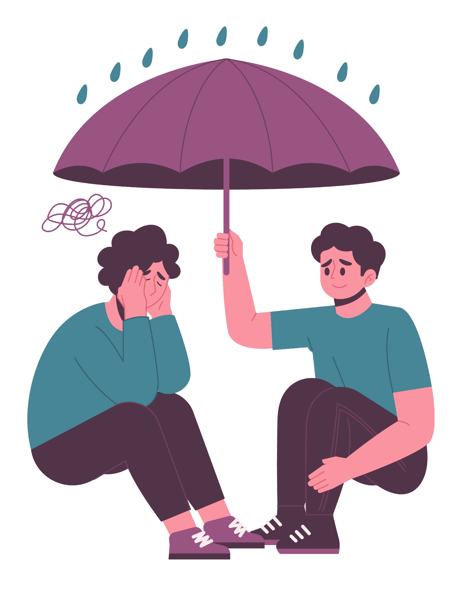 Person